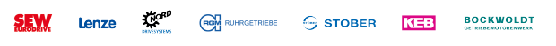 Getriebe_Produktpartner